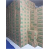 Xốp cắm hoa 20 miếng - Thùng 1, Giá ưu đãi 215.000 VND, nhẹ, bảo vệ hoa lâu