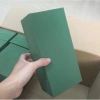 Xốp cắm hoa 20 miếng - Thùng 1, Giá ưu đãi 215.000 VND, nhẹ, bảo vệ hoa lâu 2
