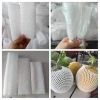 Xốp chưa lồng 1kg - Bảo vệ hoa quả, gói hàng tránh va đập, giá ưu đãi 60.000₫