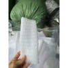 Xốp chưa lồng 1kg - Bảo vệ hoa quả, gói hàng tránh va đập, giá ưu đãi 60.000₫ 3