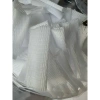 Xốp chưa lồng 1kg - Bảo vệ hoa quả, gói hàng tránh va đập, giá ưu đãi 60.000₫ 5