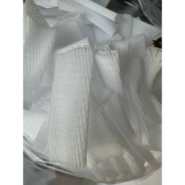 Xốp chưa lồng 1kg - Bảo vệ hoa quả, gói hàng tránh va đập, giá ưu đãi 60.000₫ 5