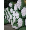 Xốp chưa lồng 1kg - Bảo vệ hoa quả, gói hàng tránh va đập, giá ưu đãi 60.000₫ 6