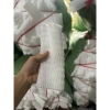 Xốp chưa lồng 1kg - Bảo vệ hoa quả, gói hàng tránh va đập, giá ưu đãi 60.000₫ 7