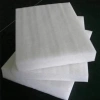 Xốp Dẻo Cắm Hoa 4cm Độ Dày 20x20cm Chèn Hàng Chống Va Đập Giá 26.900₫