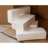 Xốp ép EPS GIAO HỎA TỐC HN cắm hoa đa kích thước 30cm‑2cm, giảm 20% chỉ 105.000₫, độ bền cao, phù hợp mọi sự kiện