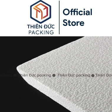 Xốp ép EPS GIAO HỎA TỐC HN cắm hoa đa kích thước 30cm‑2cm, giảm 20% chỉ 105.000₫, độ bền cao, phù hợp mọi sự kiện