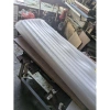 Xốp foam 3 lớp gói hàng khổ 1m02 - Đệm bảo vệ chắc chắn, giá chỉ 15.000đ 2