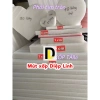 Xốp không bong tách PE đa độ dày 3-4-5-7-9cm, kích thước đa dạng, phôi tim tròn hoa chỉ 35.000đ 2