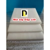 Xốp không bong tách PE đa độ dày 3-4-5-7-9cm, kích thước đa dạng, phôi tim tròn hoa chỉ 35.000đ 5