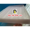 Xốp không bong tách PE đa độ dày 3-4-5-7-9cm, kích thước đa dạng, phôi tim tròn hoa chỉ 35.000đ 8