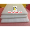 Xốp không bong tách PE đa độ dày 3-4-5-7-9cm, kích thước đa dạng, phôi tim tròn hoa chỉ 35.000đ 9
