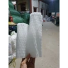 Xốp lớn 0,5kg bọc hàng, bọc trái cây chống sốc, chống bể vỡ giá 60.000đ 3