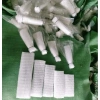 Xốp lớn 0,5kg bọc hàng, bọc trái cây chống sốc, chống bể vỡ giá 60.000đ 4