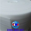 Xốp mút PE Foam 10mm dày, bản 20-100cm – Lót bọc, chống sốc thủy tinh, gốm, điện tử, chỉ 4.000₫ 2