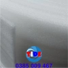 Xốp mút PE Foam 10mm dày, bản 20-100cm – Lót bọc, chống sốc thủy tinh, gốm, điện tử, chỉ 4.000₫ 4