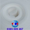 Xốp mút PE Foam 10mm dày, bản 20-100cm – Lót bọc, chống sốc thủy tinh, gốm, điện tử, chỉ 4.000₫ 5