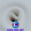 Xốp mút PE Foam 10mm dày, bản 20-100cm – Lót bọc, chống sốc thủy tinh, gốm, điện tử, chỉ 4.000₫ 6