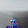Xốp mút PE Foam 10mm dày, bản 20-100cm – Lót bọc, chống sốc thủy tinh, gốm, điện tử, chỉ 4.000₫ 8