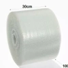 Xốp nổ (bong bóng) đóng hàng 100m x 30cm - Bảo vệ nhẹ, chịu va đập - Giá 100.000 VND