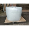 Xốp nổ (bong bóng) đóng hàng 100m x 30cm - Bảo vệ nhẹ, chịu va đập - Giá 100.000 VND 2