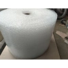 Xốp nổ (bong bóng) đóng hàng 100m x 30cm - Bảo vệ nhẹ, chịu va đập - Giá 100.000 VND 3