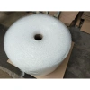 Xốp nổ (bong bóng) đóng hàng 100m x 30cm - Bảo vệ nhẹ, chịu va đập - Giá 100.000 VND 4