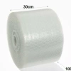 Xốp nổ (bong bóng) đóng hàng 100m x 30cm - Bảo vệ nhẹ, chịu va đập - Giá 100.000 VND 5