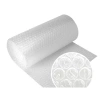 Xốp nổ bóng khí chống sốc cao 1.5m dài 100m - Giá ưu đãi 350.000đ bảo vệ hàng hoá