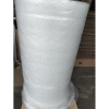 Xốp nổ KT 1m2 x 100m – Xốp khí chống xốc, bảo vệ hàng hoá, giá ưu đãi 300.000₫