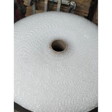 Xốp nổ KT 1m2 x 100m – Xốp khí chống xốc, bảo vệ hàng hoá, giá ưu đãi 300.000₫ 2