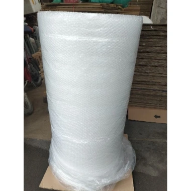 Xốp nổ KT 1m2 x 100m – Xốp khí chống xốc, bảo vệ hàng hoá, giá ưu đãi 300.000₫ 3