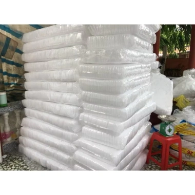 Xốp ổi không cọng 1kg - Giảm giá tới 90.000 VND, chất lượng cao, thơm ngon Xốp ổi không cọng 1kg - Giảm giá tới 90.000 VND, chất lượng cao, thơm ngon