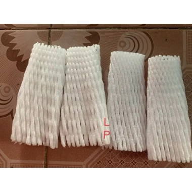 Xốp ổi không cọng 1kg - Giảm giá tới 90.000 VND, chất lượng cao, thơm ngon