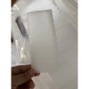 Xốp ổi không cọng 1kg - Giảm giá tới 90.000 VND, chất lượng cao, thơm ngon 3