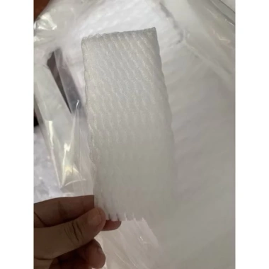 Xốp ổi không cọng 1kg - Giảm giá tới 90.000 VND, chất lượng cao, thơm ngon