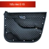 Xốp tiêu âm trứng NBR dán tường keo tiện lợi – Giảm vang, hút âm, chỉ 154.548₫ 4