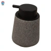 Xốp Xà Phòng 0.3L Lotion Dispenser 8x12cm - Hộp Đựng Rỗng Đa Năng, Bơm Chai, Phụ Kiện Giặt Nhẹ, Giá 260.700₫