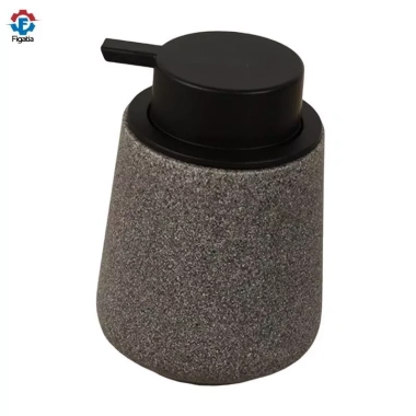 Xốp Xà Phòng 0.3L Lotion Dispenser 8x12cm - Hộp Đựng Rỗng Đa Năng, Bơm Chai, Phụ Kiện Giặt Nhẹ, Giá 260.700₫