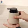 Xốp Xà Phòng 0.3L Lotion Dispenser 8x12cm - Hộp Đựng Rỗng Đa Năng, Bơm Chai, Phụ Kiện Giặt Nhẹ, Giá 260.700₫ 4