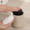 Xốp Xà Phòng 0.3L Lotion Dispenser 8x12cm - Hộp Đựng Rỗng Đa Năng, Bơm Chai, Phụ Kiện Giặt Nhẹ, Giá 260.700₫ 5