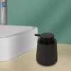 Xốp Xà Phòng 0.3L Lotion Dispenser 8x12cm - Hộp Đựng Rỗng Đa Năng, Bơm Chai, Phụ Kiện Giặt Nhẹ, Giá 260.700₫ 6