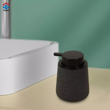 Xốp Xà Phòng 0.3L Lotion Dispenser 8x12cm - Hộp Đựng Rỗng Đa Năng, Bơm Chai, Phụ Kiện Giặt Nhẹ, Giá 260.700₫ 6 Xốp Xà Phòng 0.3L Lotion Dispenser 8x12cm - Hộp Đựng Rỗng Đa Năng, Bơm Chai, Phụ Kiện Giặt Nhẹ, Giá 260.700₫ 6
