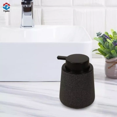 Xốp Xà Phòng 0.3L Lotion Dispenser 8x12cm - Hộp Đựng Rỗng Đa Năng, Bơm Chai, Phụ Kiện Giặt Nhẹ, Giá 260.700₫