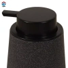 Xốp Xà Phòng 0.3L Lotion Dispenser 8x12cm - Hộp Đựng Rỗng Đa Năng, Bơm Chai, Phụ Kiện Giặt Nhẹ, Giá 260.700₫ 9