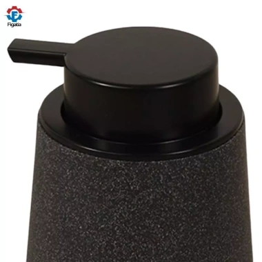 Xốp Xà Phòng 0.3L Lotion Dispenser 8x12cm - Hộp Đựng Rỗng Đa Năng, Bơm Chai, Phụ Kiện Giặt Nhẹ, Giá 260.700₫