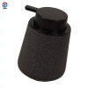 Xốp Xà Phòng 0.3L Lotion Dispenser 8x12cm - Hộp Đựng Rỗng Đa Năng, Bơm Chai, Phụ Kiện Giặt Nhẹ, Giá 260.700₫ 10