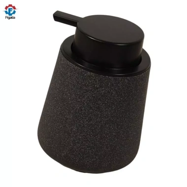 Xốp Xà Phòng 0.3L Lotion Dispenser 8x12cm - Hộp Đựng Rỗng Đa Năng, Bơm Chai, Phụ Kiện Giặt Nhẹ, Giá 260.700₫ 10 Xốp Xà Phòng 0.3L Lotion Dispenser 8x12cm - Hộp Đựng Rỗng Đa Năng, Bơm Chai, Phụ Kiện Giặt Nhẹ, Giá 260.700₫ 10