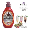 Xốt Douxian 500g - Hương vị thơm ngon, giảm giá sốc 22% chỉ 72.200₫ 4