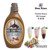Xốt Douxian 500g - Hương vị thơm ngon, giảm giá sốc 22% chỉ 72.200₫ 5